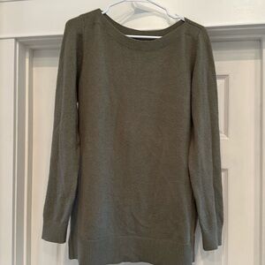 Women’s Sweater - LOFT